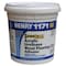 Henry Henry 1171N SureLock Wood Flooring Adhesive 1GAL 1171N 1GAL - alternate 1